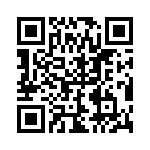 PBA100F-12-TN QRCode