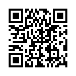 PBA100F-15-N QRCode