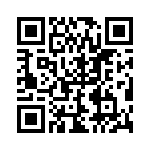 PBA100F-15-R QRCode