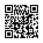 PBA100F-15-RVN QRCode