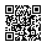 PBA100F-24-C QRCode