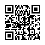 PBA100F-24-CJN QRCode