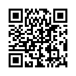 PBA100F-24-CT QRCode