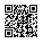 PBA100F-24-GN1 QRCode