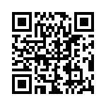 PBA100F-24-JR QRCode