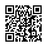 PBA100F-24-JV QRCode