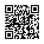 PBA100F-24-M QRCode