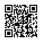 PBA100F-24-TVN QRCode