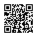 PBA100F-36-EN QRCode