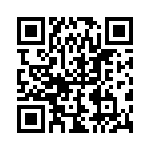 PBA100F-36-GJN QRCode