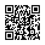 PBA100F-36-GN QRCode