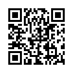 PBA100F-36-GTN QRCode