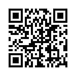 PBA100F-36-J QRCode