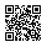 PBA100F-36-JN1 QRCode