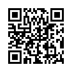 PBA100F-36-RT QRCode