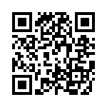 PBA100F-36-RV QRCode