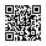 PBA100F-36-T QRCode