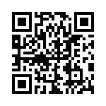 PBA100F-36 QRCode