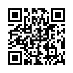 PBA100F-3R3-E QRCode