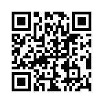 PBA100F-3R3-G QRCode