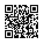 PBA100F-3R3-N QRCode