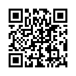 PBA100F-3R3-T QRCode