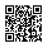 PBA100F-48-GN QRCode