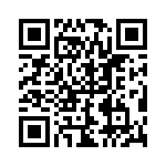 PBA100F-48-J QRCode