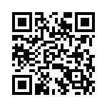 PBA100F-48-N1 QRCode