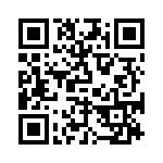 PBA100F-48-RN1 QRCode