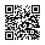 PBA100F-48-VN QRCode