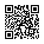 PBA100F-5-CN1 QRCode