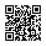 PBA100F-5-G QRCode