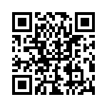 PBA100F-5-K QRCode