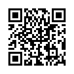 PBA100F-5-KRN QRCode