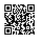 PBA100F-5-N1 QRCode