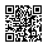 PBA100F-5-RN1 QRCode