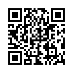 PBA100F-5-TN QRCode