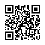 PBA100F-9-G QRCode