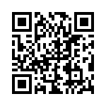 PBA100F-9-GN QRCode