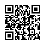 PBA100F-9-RN1 QRCode