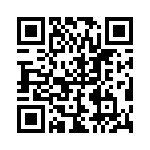 PBA100F-9-RV QRCode