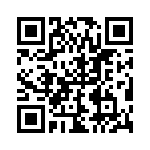 PBA100F-9-VN QRCode