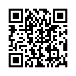 PBA10F-12-CN1 QRCode