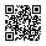 PBA10F-12-EN QRCode