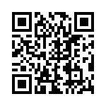 PBA10F-12-GN QRCode