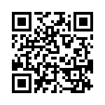 PBA10F-12-J QRCode