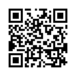 PBA10F-12-V QRCode