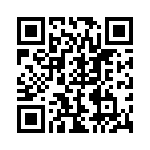 PBA10F-12 QRCode