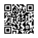 PBA10F-24-CN1 QRCode